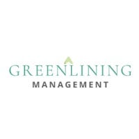 Greenlining Management